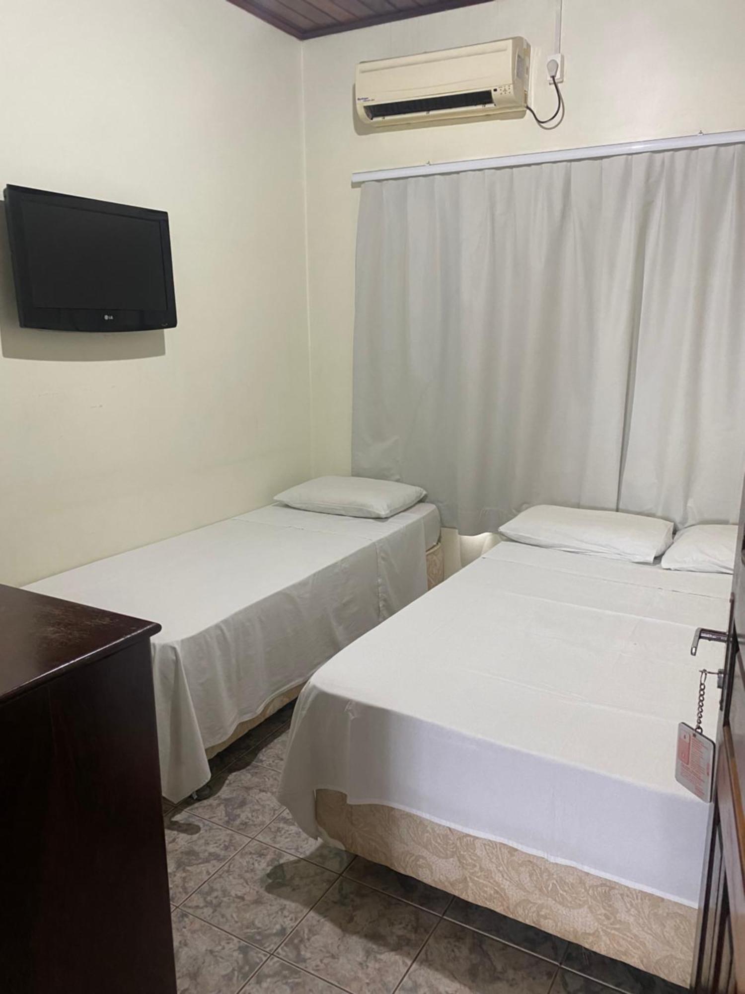 Hotel Colorado Вильена Экстерьер фото