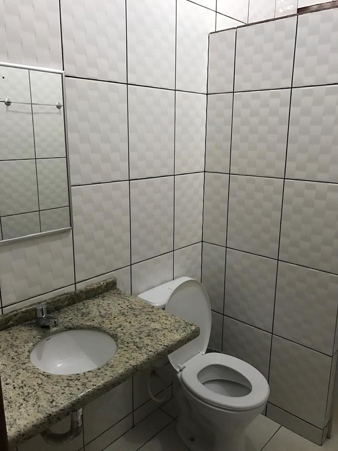 Hotel Colorado Вильена Экстерьер фото