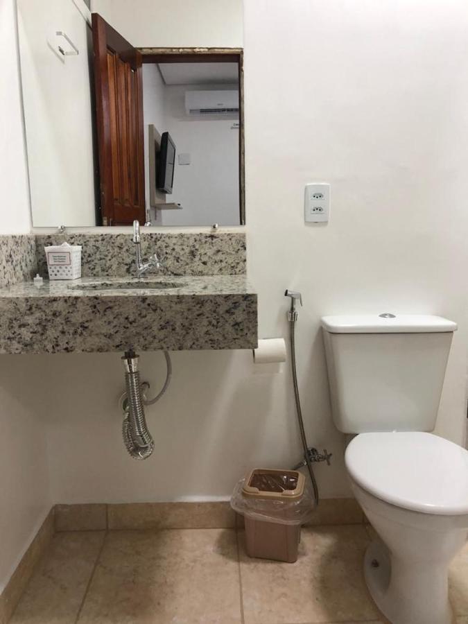 Hotel Colorado Вильена Экстерьер фото